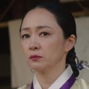 옥 - 제주시 광양2길 34 | 옥