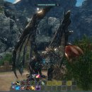 용가리PC방 이미지