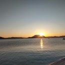 공정 1390 이미지