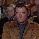 스타인목장 이미지