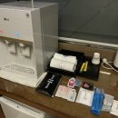 H드라이브호텔 이미지