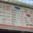 황가네 코다리랑 쭈꾸미 네이버블로그