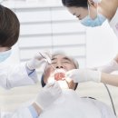 코리아치과의원 이미지