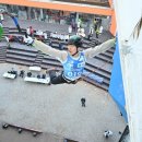 청송시장1 이미지