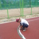 제천족구장 족구장 이미지