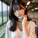 자연 속의 럭셔리, 사이프러스 골프앤리조트 완벽 탐구