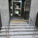 구르마인력