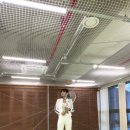 단순단순세컨드랠리 - 용산구 한강대로15길 23 | 트레이닝복 테니스룩 리뷰, 프리미엄 테니스 브랜드 세르지오타키니 가을여행코디로도 괜춘