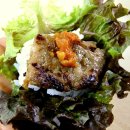 왕성갈비 이미지