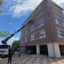 전주덕일초등학교 이미지