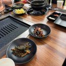 의정부 소고기 장어 무한리필 맛집- 처음본 명품 민물장어