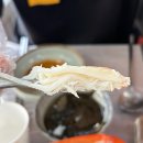 주문진맛젓갈 | 강릉 주문진 맛집 맛있는대게 후기 주문진 수산시장 대게 홍게 시세