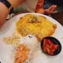 반송돈까스 이미지