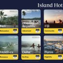 [태국 뉴스] 7월 18일 정치, 경제, 사회, 문화 이미지