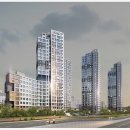 신동아최고공인중개사사무소 이미지