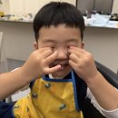 토요 키즈 드럼교실 | 컬처클럽 키즈 베이킹 원데이 클래스 마들렌 만들기 수업 후기