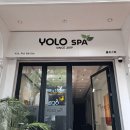 욜로(YOLO) | 하노이 맛사지-욜로스파,제니뷰티 리얼후기