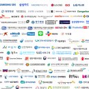 강원도인재개발원(강원도공무원교육원) 이미지