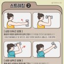 토마스애드
