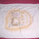 현대백화점부산점 압소바 이미지