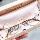 아이클린안경원 이미지