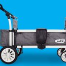 위고플러스 이미지