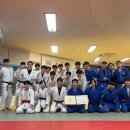 죽전Y유도관 이미지