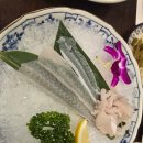 삼대전복 이미지