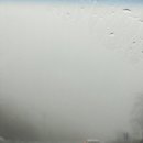 경기도 수원시 권선구 서부로2105번길 이미지