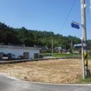 광암마을회관 이미지