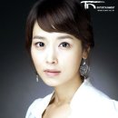 정지영산부인과