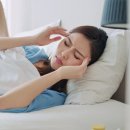 가까운한의원 이미지