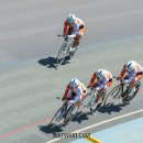 삼양실업 이미지