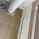 소동8길 이미지