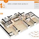 배곧중흥S클래스 이미지