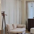 네일하이 이미지