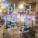 홈플러스익스프레스화곡점 이미지