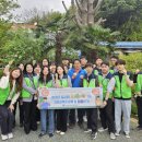 김해교육지원청 이미지