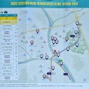 뱃들로 | 충북 보은 대추축제장 다녀온후기