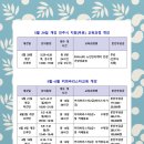 진주혁신평생교육아카데미 네이버블로그