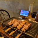 이자카야아홉시 이미지