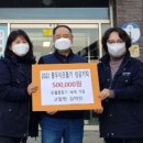 한희농장 이미지