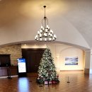 GS25 전원내점 | 속초 한화리조트 설악쏘라노 디럭스 숙소 후기