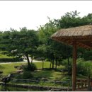 남산카서비스 이미지