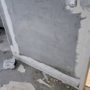 세운약품 덕천지점 | 동대문도배 장안동 현대홈타운 이사 전 인테리어 도배 시공