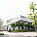 해움미술관 이미지