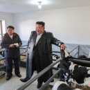 선대농장 이미지