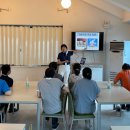 서귀포시 서부보건소 이미지