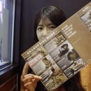 수원-0404 이미지