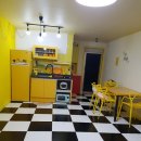 태안스테이션 이미지